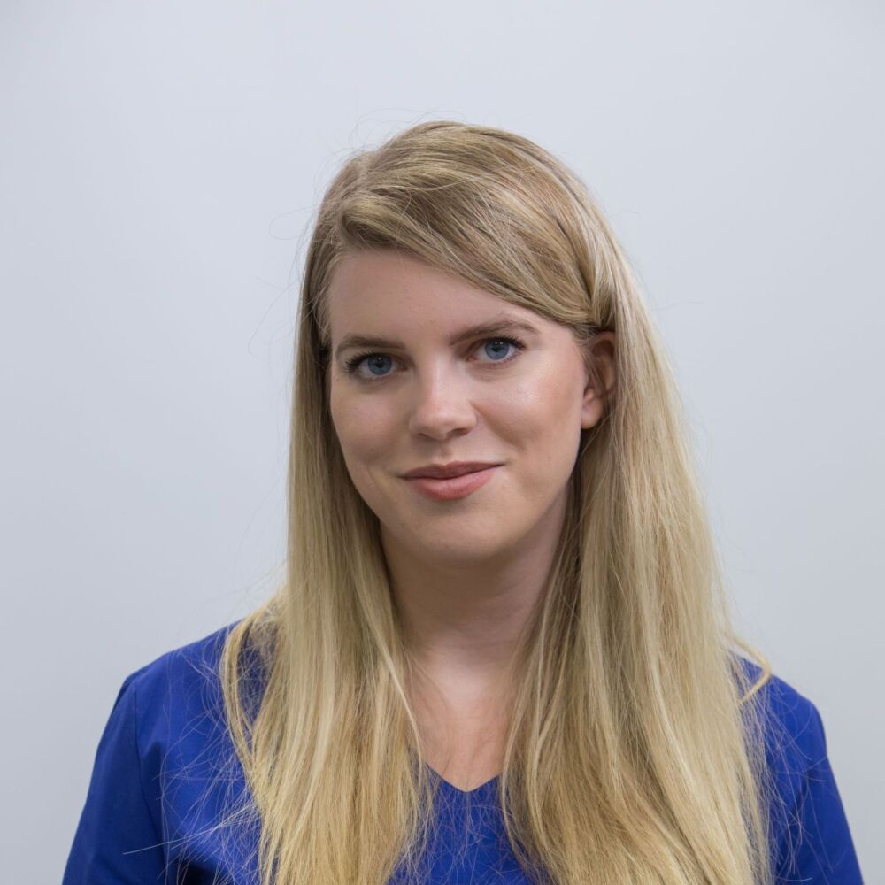 Agata Popkowska