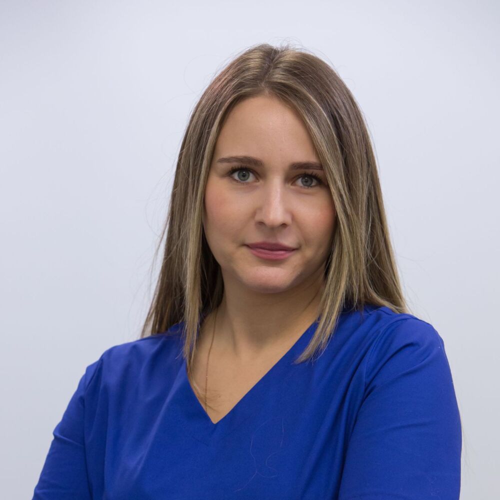 Edyta Choińska